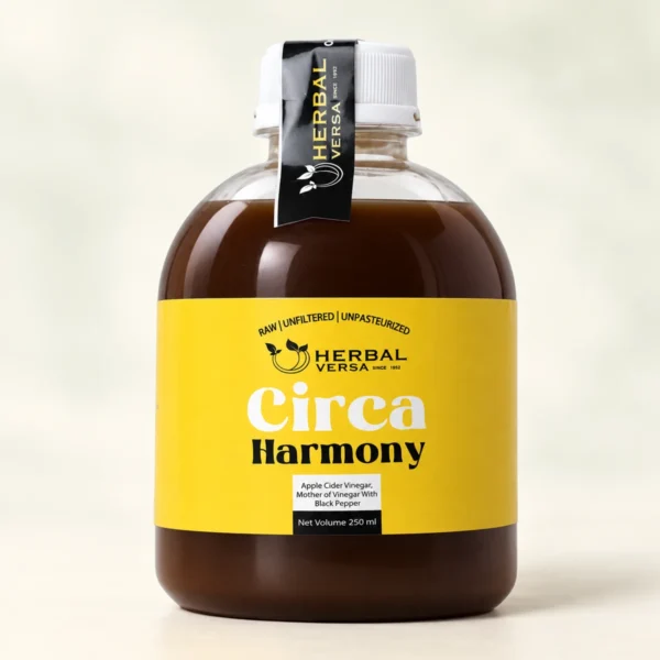 Circa Harmony product photograph